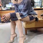 /photo////901050/夫妻极品长腿反差小魔女/我这腿还挺白的_1531449401532907520_0_1_8_small.jpg
