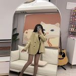 /photo////901050/夫妻极品长腿反差小魔女/早起的鸟儿有虫吃_1527787914599444481_0_1_2_small.jpg