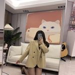 /photo////901050/夫妻极品长腿反差小魔女/早起的鸟儿有虫吃_1527787914599444481_1_1_1_small.jpg