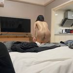 /photo////901050/夫妻极品长腿反差小魔女/闲来无事就想跟你们分享一下撸者随意哦先撸为敬_1530351956178325511_0_1_4_small.jpg