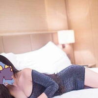/photo////901089/老婆出差/1688103863865_edit_234250569534046_1_1_small.jpg