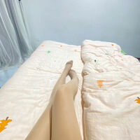/photo////901089/老婆私照/4543f602fc6c3210c332609f9e99bab8_1_6_small.jpg