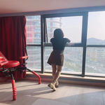 /photo////901094/37℃的爱/mmexport1678231310985_1_4_small.jpg