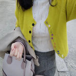 /photo////901094/37℃的爱/mmexport1679099669657_1_2_small.jpg