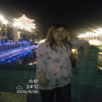 /photo////901169/乡村老婆/img_20200526_210156_1_2_small.jpg