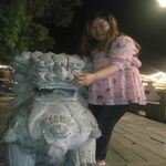 /photo////901169/乡村老婆/img_20200526_210513_1_1_small.jpg