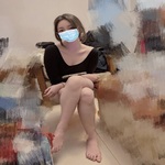 /photo////901198/女友美照/44cafd1d-6fd6-4aab-9bfb-ac94c259906c_1_1_small.jpg