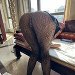 /photo////901201/深圳夫妻/999_1_9_small.jpg
