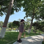 /photo////901203/夫妻相册/35aa3647-016a-4c73-bc19-4cf538cb2725_1_1_small.jpg
