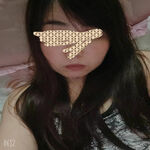 /photo////901253/老婆图片/img_20220522_034004_1_5_small.jpg