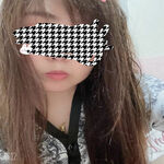 /photo////901253/老婆图片/img_20220522_034048_1_4_small.jpg