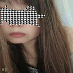 /photo////901253/老婆图片/img_20220522_034121_1_3_small.jpg