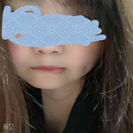 /photo////901253/老婆图片/img_20220522_034247_1_1_small.jpg