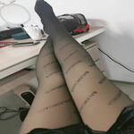 /photo////901297/小老婆/mmexport1655882303981_1_5_small.jpg