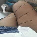 /photo////901297/小老婆/mmexport1655882305170_1_6_small.jpg