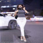 /photo////901321/我的乐园/img-1661992858868efe845db96a3148b8d3350f0751970b9d2d3efd459c4b5a93739755e88e784cb_1_7_small.jpg