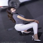 /photo////901321/我的乐园/img-16619928622994e750f0f8d37fac6810b8bb595c156916e668975ceb42c900b98ee3dbdc704ab_1_8_small.jpg