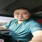 /photo////901345/记录幸福的事/22a960db8ef4efa5_1_1_small.jpg