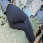 /photo////901354/老婆自拍2/20220602_205006_1_1_small.jpg