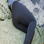 /photo////901354/老婆自拍2/20220602_205124_1_5_small.jpg