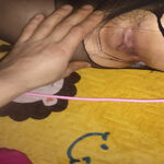/photo////901401/老婆/img_20220420_144723_1_3_small.jpg