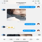 /photo////901452/被调教的人妻1/b5eb015b-30c3-456b-beeb-34036b994d51_1_1_small.jpg