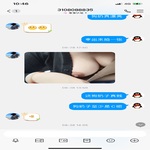 /photo////901452/被调教的人妻1/d4ec271f-6944-4529-9ba7-9464c815d8fe_1_2_small.jpg