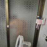 /photo////901456/老婆/51c8958599e82aff_1_5_small.jpg