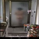/photo////901456/老婆/screenshot_20220629_235434_com.tencent.mobileqq_1_4_small.jpg