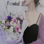 /photo////901479/家有高冷妻/微信图片_20220523150520_1_1_small.jpg