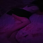 /photo////901480/老婆性感照/videoframe_20220523_160335_com.huawei.himovie_1_7_small.jpg