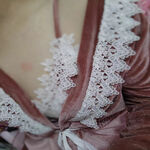 /photo////901564/新人报道/mmexport1653481562435_1_4_small.jpg