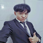 /photo////901604/宁波单男/1665320228831_1_1_small.jpg