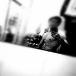/photo////901604/宁波单男/img_20210701_193234_1_2_small.jpg