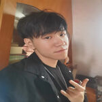 /photo////901604/宁波单男/img_20210830_114343_1_3_small.jpg