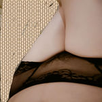 /photo////901623/爱妻/2b8d4fc99cf9578566f14b4f300cd2ed_0_edit_50510462995548_1_4_small.jpg