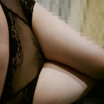 /photo////901623/爱妻/47776e8923d6a1da_1_5_small.jpg
