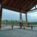 /photo////901677/漏出/img_20220602_104822_1_4_small.jpg