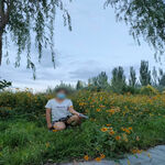 /photo////901677/漏出/img_20220602_105030_1_2_small.jpg