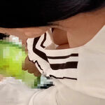 /photo////901677/自拍/1653655257192_1_5_small.jpg