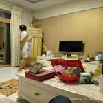 /photo////901678/今晚照的/微信图片_20220527214847_1_1_small.jpg