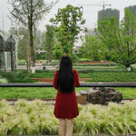 /photo////901692/老婆/crop1653044160898_1_2_small.jpg