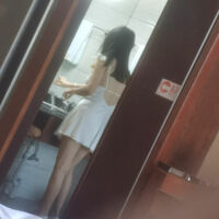 /photo////901692/老婆/img_20230730_152806_1_9_small.jpg