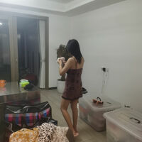 /photo////901692/老婆/img_20230812_234049_1_3_small.jpg