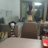 /photo////901692/老婆/img_20230812_234210_1_6_small.jpg