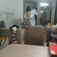 /photo////901692/老婆/img_20230812_234218_1_1_small.jpg