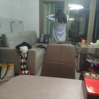 /photo////901692/老婆/img_20230812_234225_1_4_small.jpg