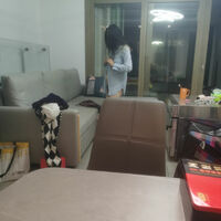 /photo////901692/老婆/img_20230812_234237_1_5_small.jpg