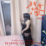 /photo////901692/老婆/mmexport1653801111900_1_1_small.jpg