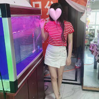 /photo////901692/老婆/mmexport1653887468036_1_7_small.jpg